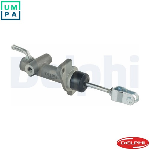 Master cylinder clutch lm80374 - cylinder,