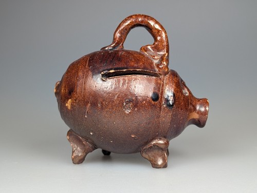 Antique 19th century english - 19th,