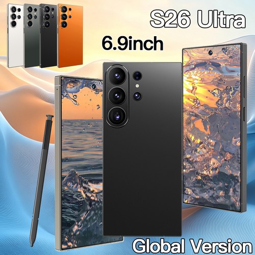 Global version s26 - global,