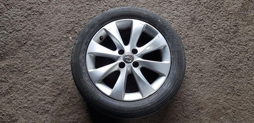 Vauxhall corsa mk3 club - vauxhall,