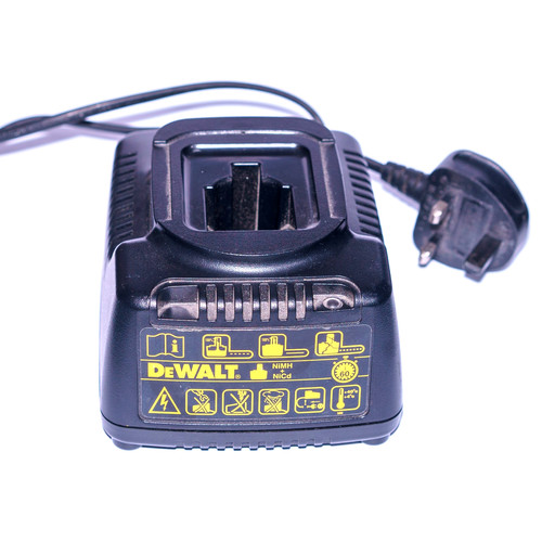 Dewalt de9116 power - de9116,
