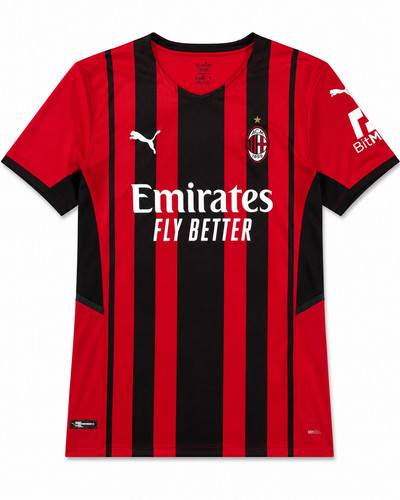 Puma men milan authentic - puma,