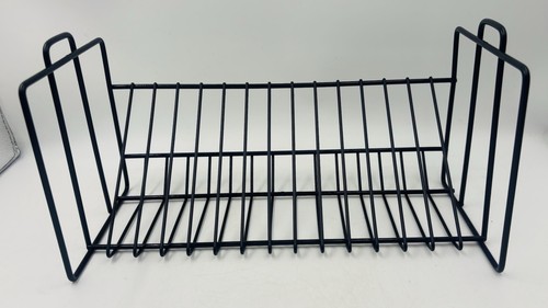 Ikea vink metal - ikea, 15