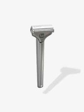 The Single Edge Professional Razor Hair Removal Clean Shave