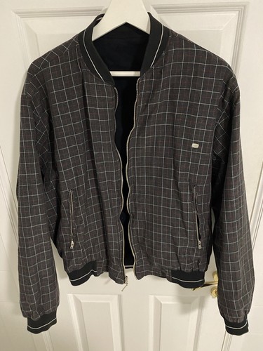 Lacost bomber jacker - bomber,