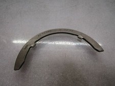 Mercedes E Class W210 96-0