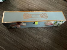 TED BAKER HARMONY GEMS BATH