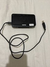 Brother VT-1000 Mini Portable