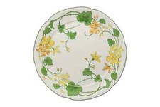 Villeroy & Boch - Geranium -