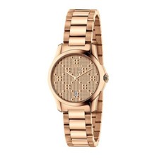 Gucci Women’s G-Timeless