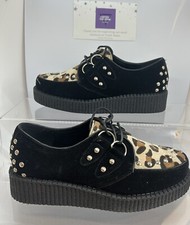 Fashion only women - fashion, women’s