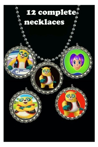 Special agent oso party - agent,
