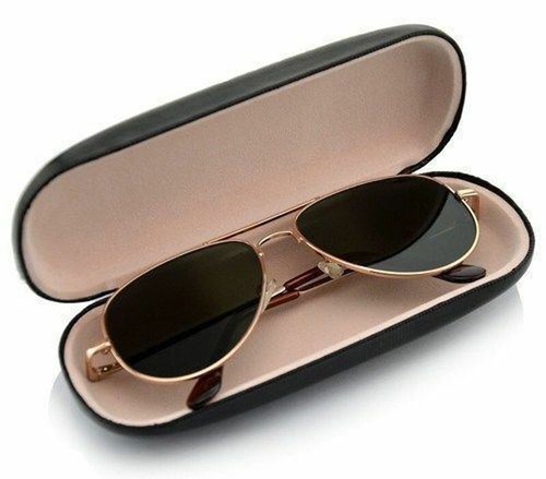 Anti tracking glasses - anti-tracking,