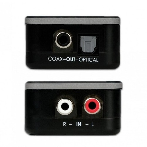 New cyp d4 - cyp, au-d4