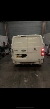 2017 2023 peugeot - peugeot, expert