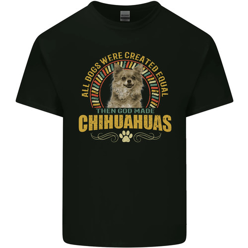 Chihuahua dog kids shirt - chihuahua,