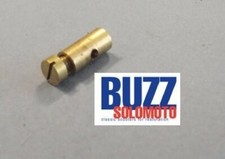 Vespa Lambretta Carburettor