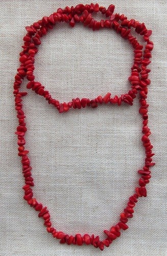Long genuine 100 - long,,