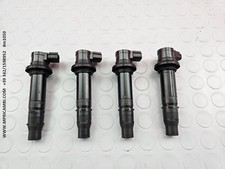 Ignition coils 5vy 82310 - ignition, 5vy-82310-00-00
