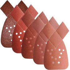 20 x Assorted Black & Decker