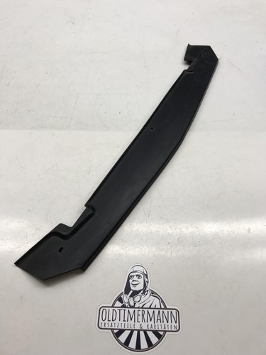 Cover frame front - , mercedes