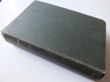 Lord Milner & South Africa -