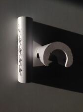 NOS vintage 80's old school skateboard Independent truck GRINDMASTER 5 inches