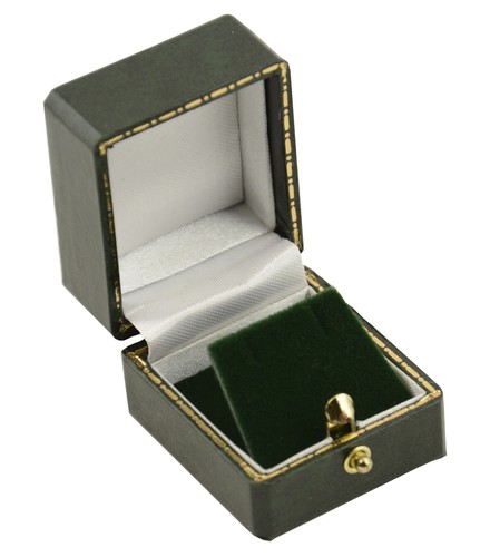Antique style green - antique,