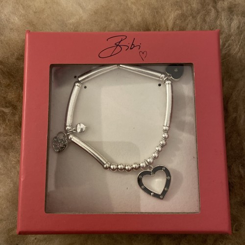 Boxed bibi bijoux - bibi, bracelet