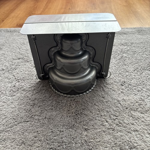Rbv birkmann tier small - 3,