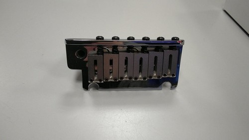 Fender american deluxe - fender,