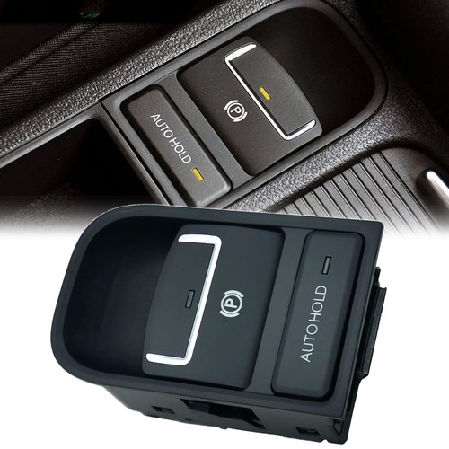 Electronic switch parking - electronic,
