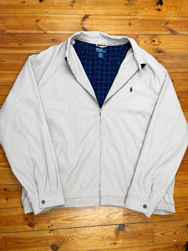 Polo ralph lauren mens - polo,