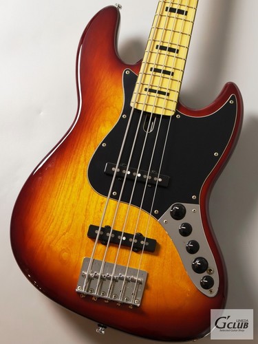Sire vintage alder 5st - v7,