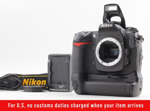 D10 nikon d300 dx - *sd,