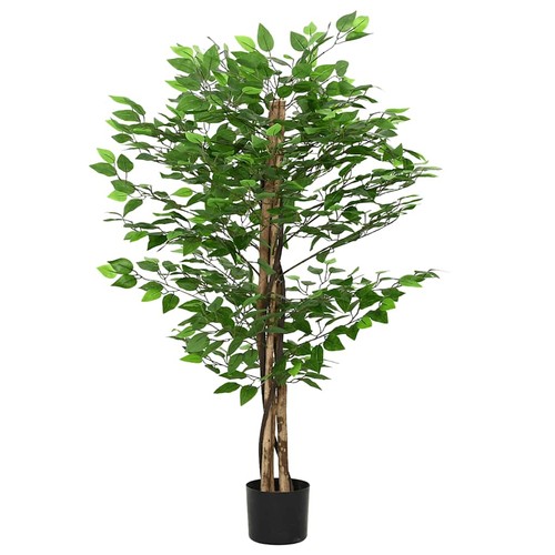 Artificial plant - artificial,