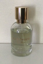 La Librairie Iris Blanc