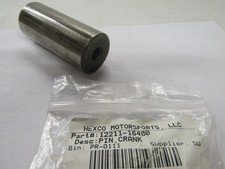 NOS Suzuki 1972-75 TM250
