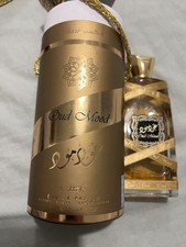 Lattafa Oud Mood Elixir EDP 100ml | Unisex Oud Perfume | Free delivery