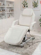 Electric Salon Bed Beauty