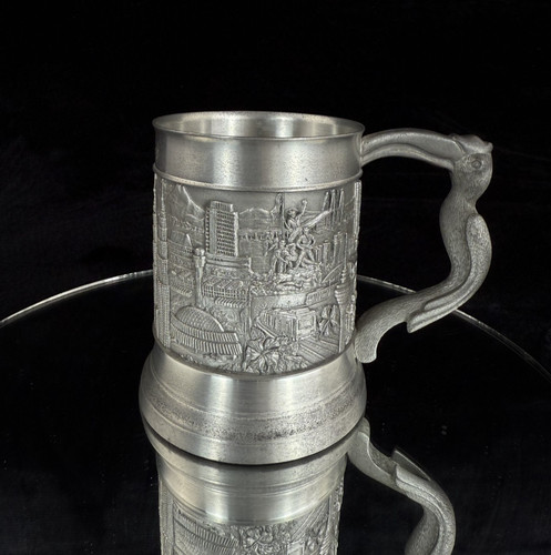 Royal selangor malaysian - royal,