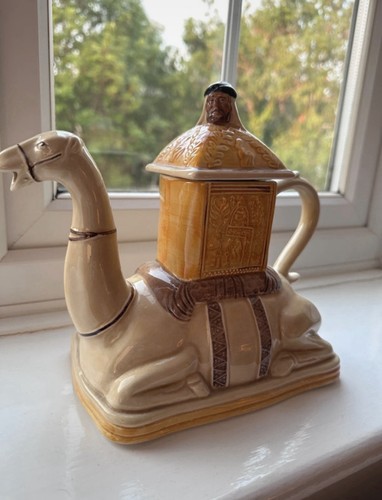 Vintage tony wood - tony,