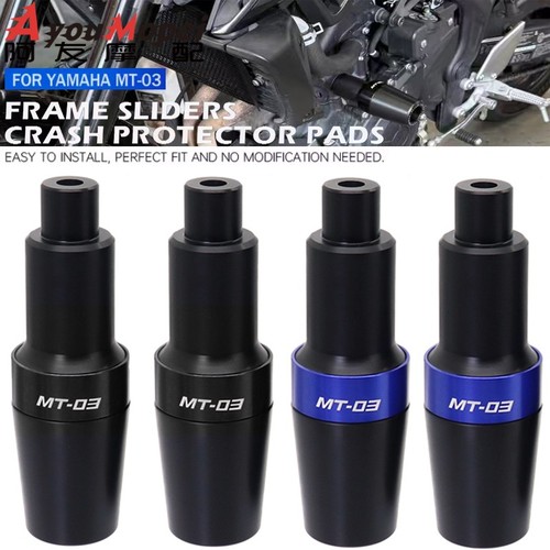 Cnc frame sliders crash - cnc,