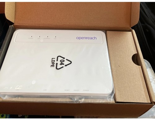 Linkmt992 fast modem - zt, g.fast