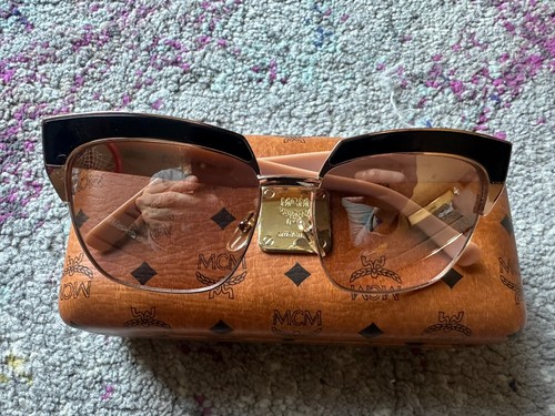 Mcm visettos sunglasses - mcm, “visettos”