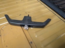 Range rover classic tailgate - classic,