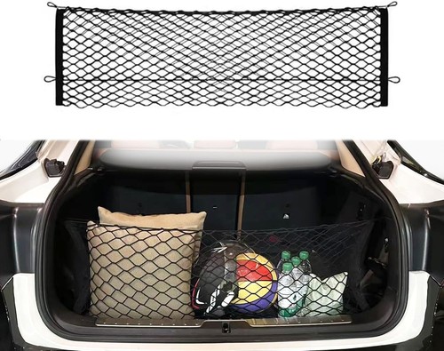 Cargo net elastic - net, |