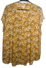 Barefoot Clothing (TK MAX)