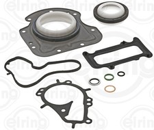 Crankcase gasket set fits DS
