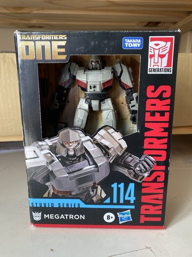 Transformers one studio - tf,